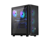 Polecany zestaw Ryzen 5 5600/32GB /512GB/RX 7600 8GB - 1578744 - zdjęcie 8